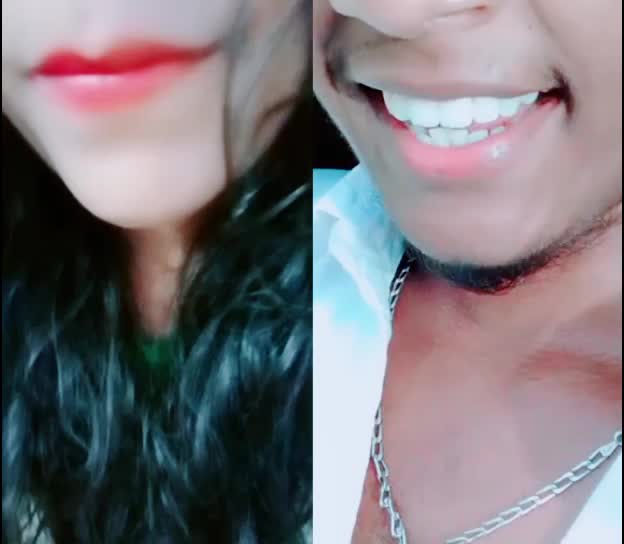 @Manjula J MR