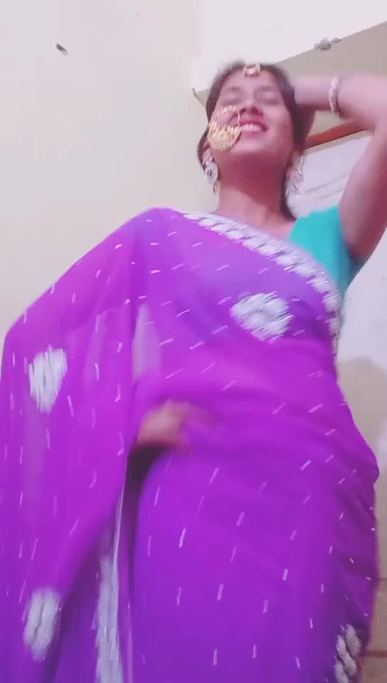 @sakshi rawat