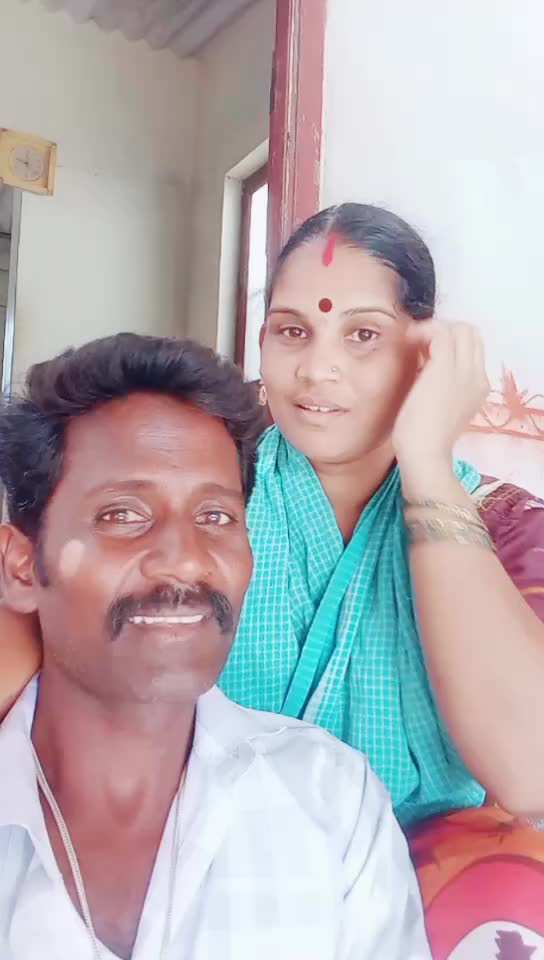 @kumar46254