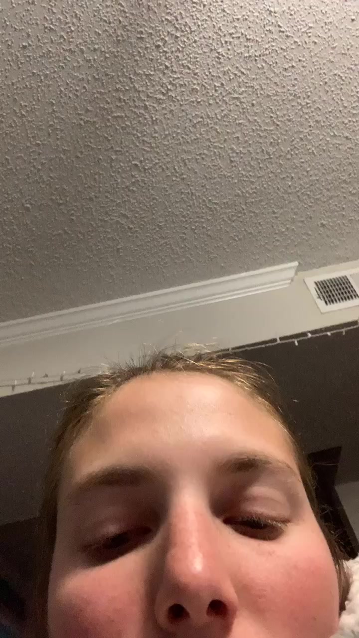 @Dani