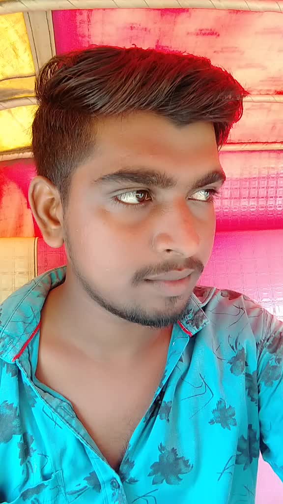 @Kachchhi Rajesh