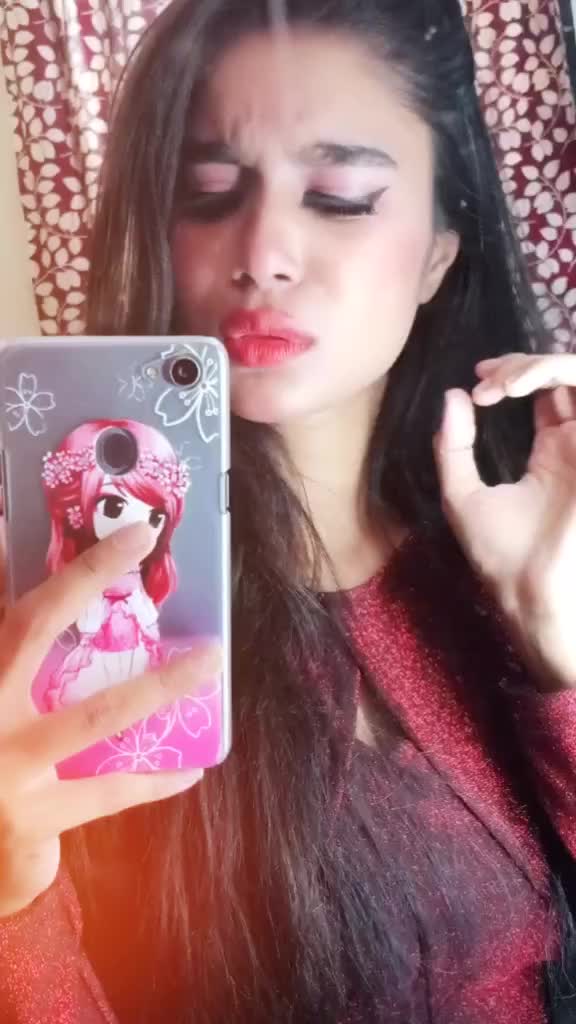 @Rebecca dsouza