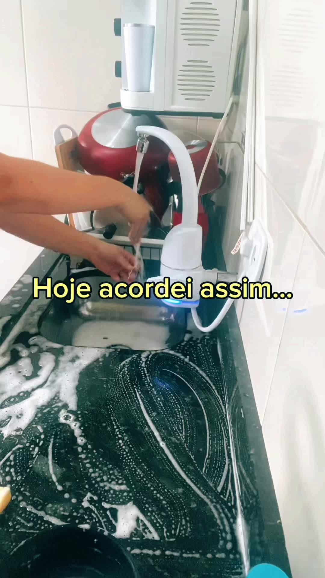 @Vitória Sartori