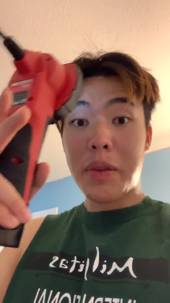 @Brian
