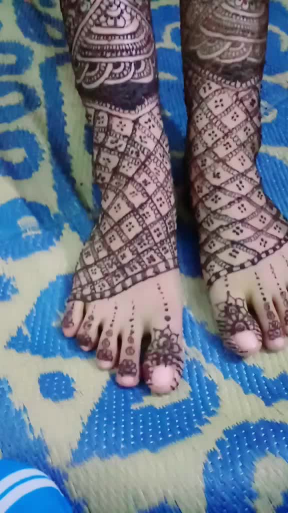 @user3652957945412