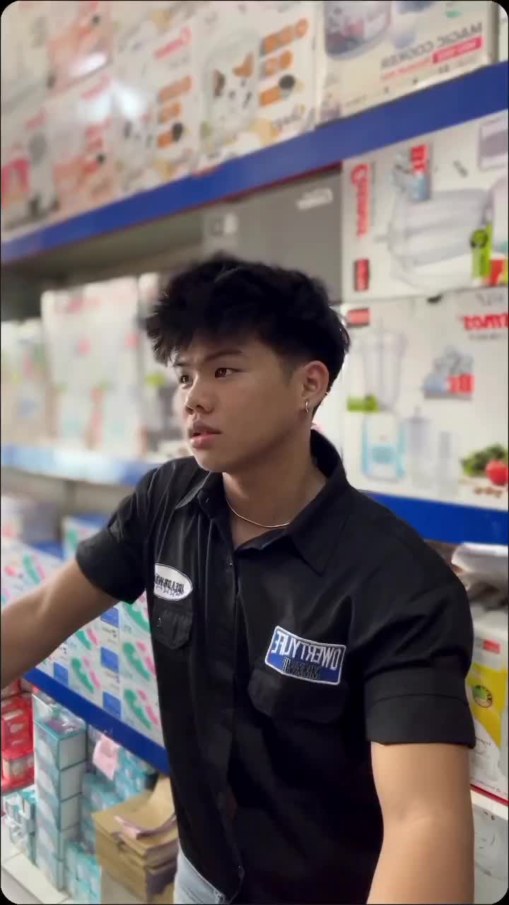 @kamu nanyeak