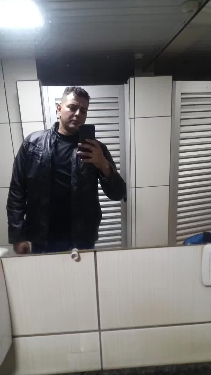 @Ricardo Gomes