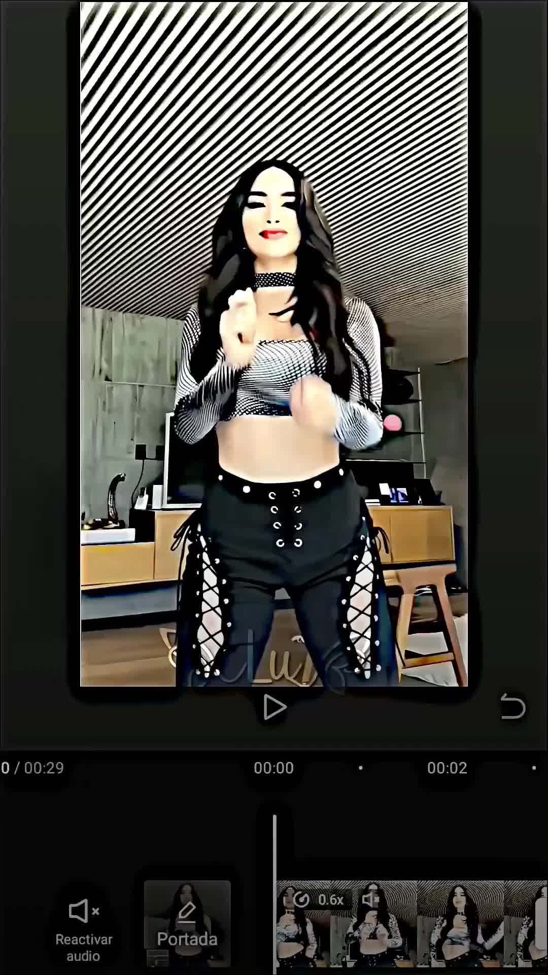 @Lu 😘🩷