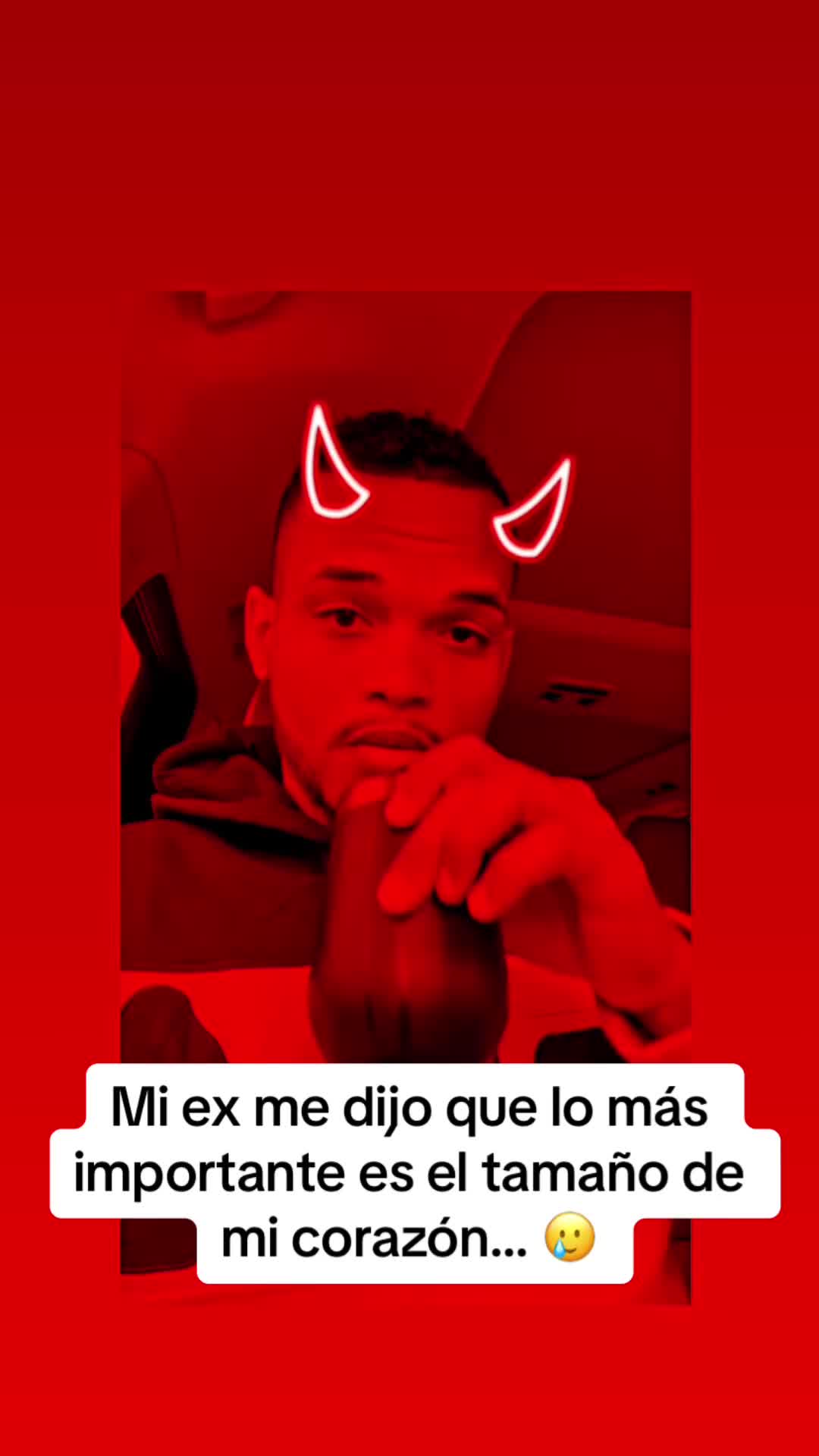@Kaeme