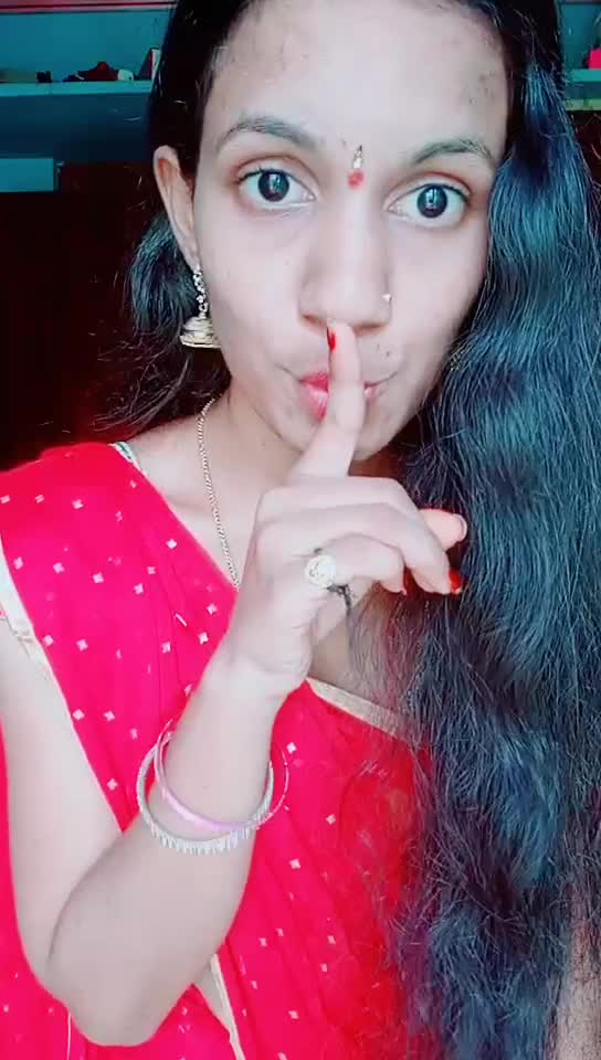 @😍 Triveni 😍