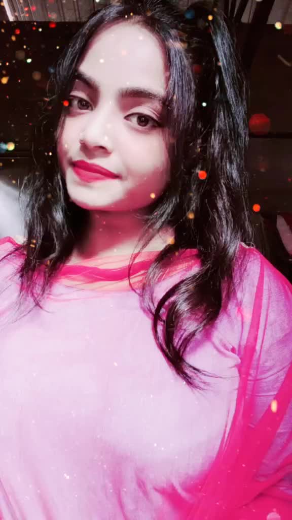 @Aliya Singh Aliya