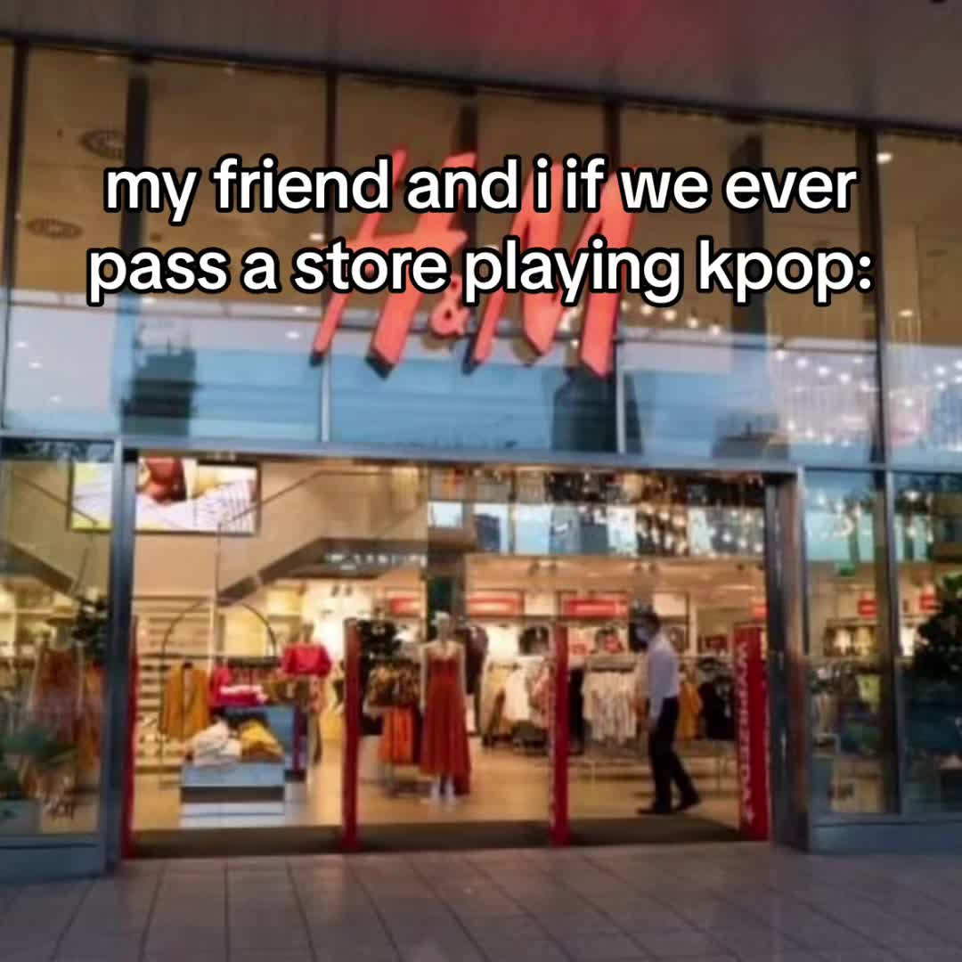 @ly || SAW TWICE !!