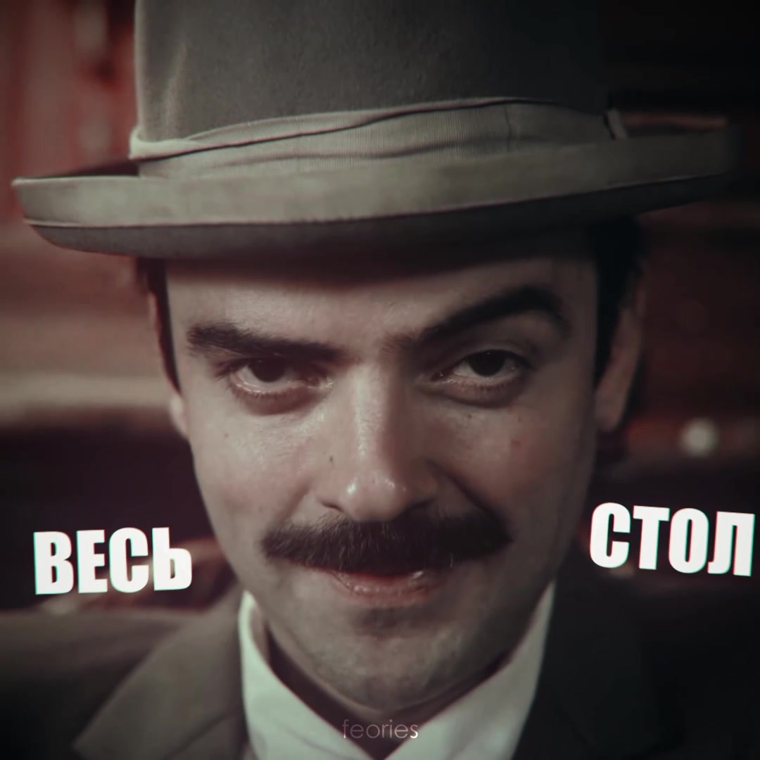 @𝘧𝘰𝘳𝘨𝘦𝘵 𝘮𝘦 𝘯𝘰𝘵