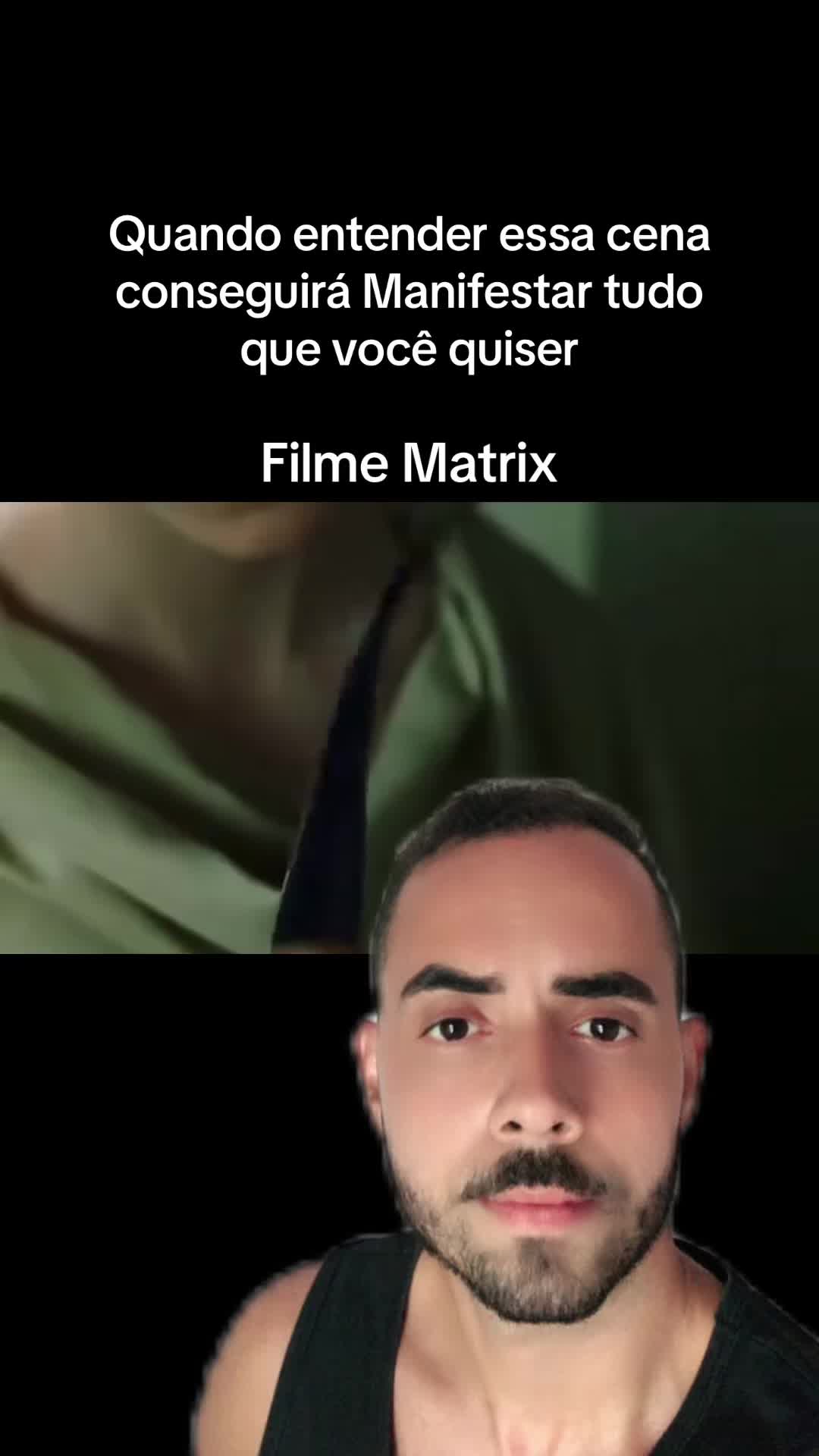 @Jorge Gon&ccedil;alves