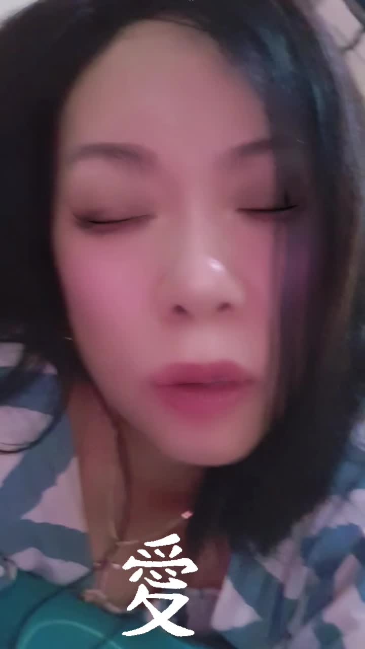 @Dina