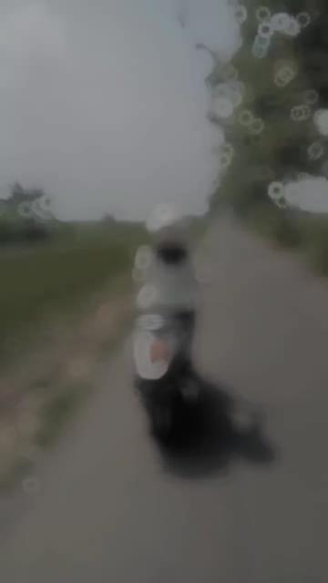 @racun dunia/ifa