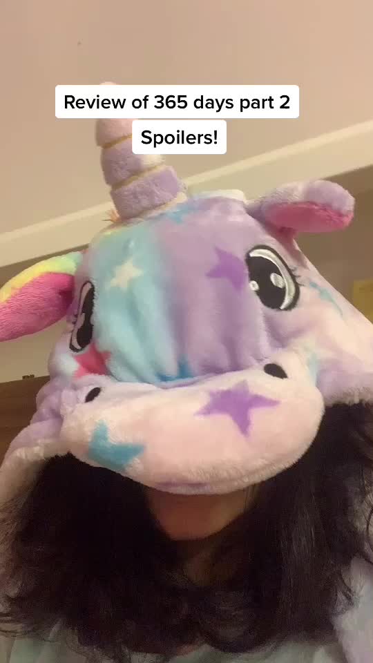 @jhanvi 🤠