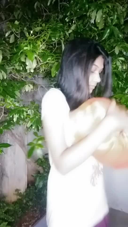 @subhasmitanayak