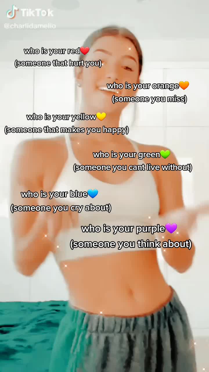 @๐๐๐ ๐๐๐ ๐๐๐๐๐๐ฟ๐ค
