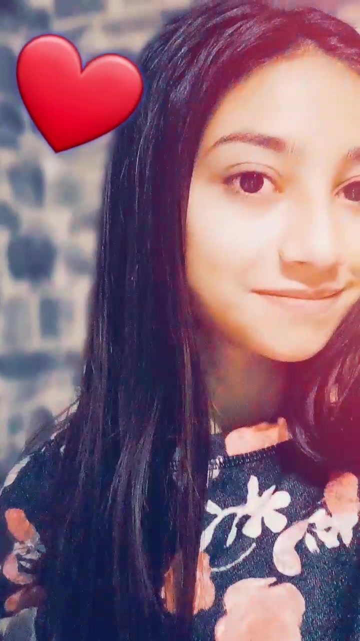 @❤12 ani🔝