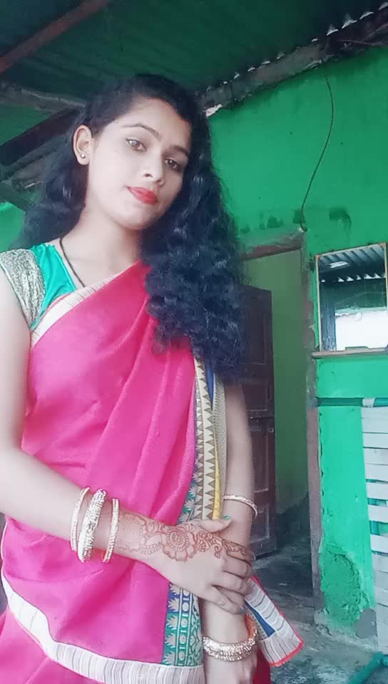 @@anitamahilang