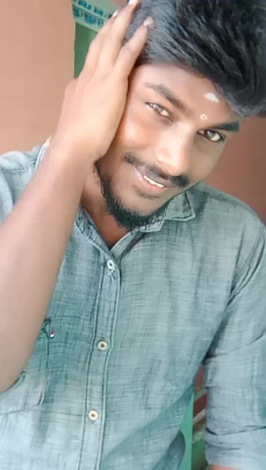 @venthan