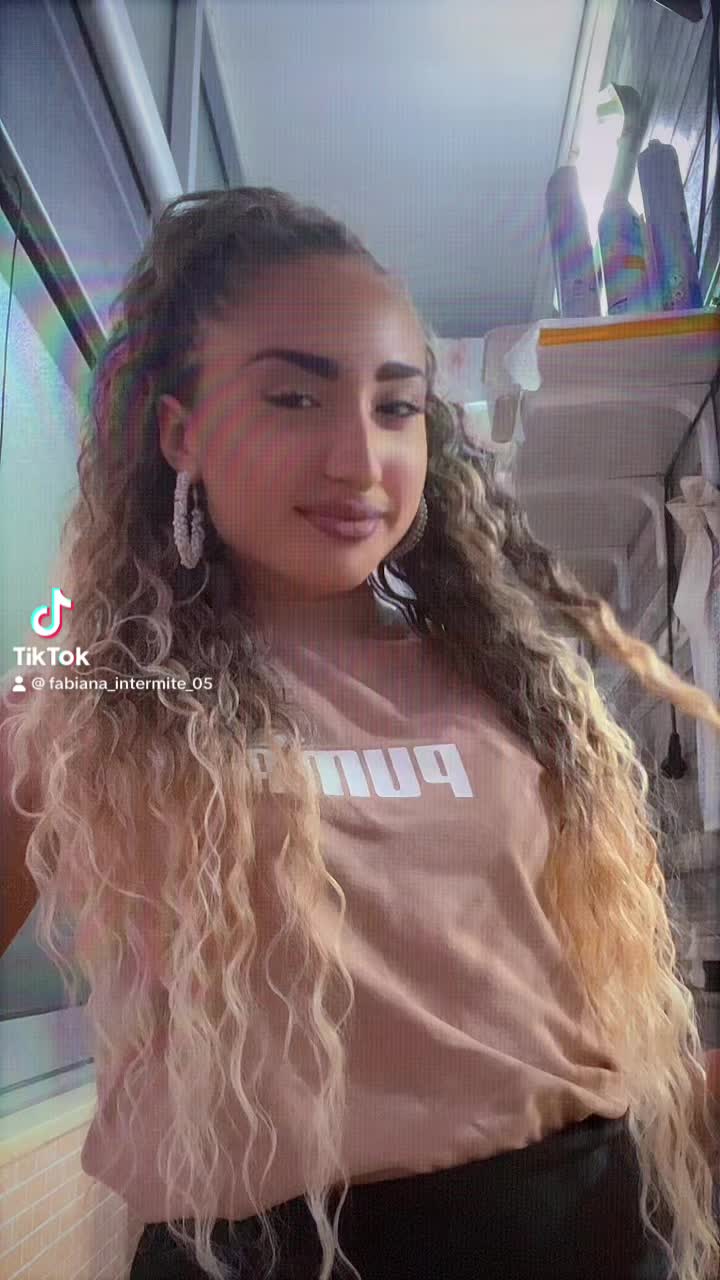 @๐