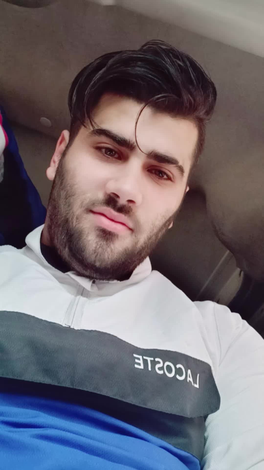 @Kossay Hassad