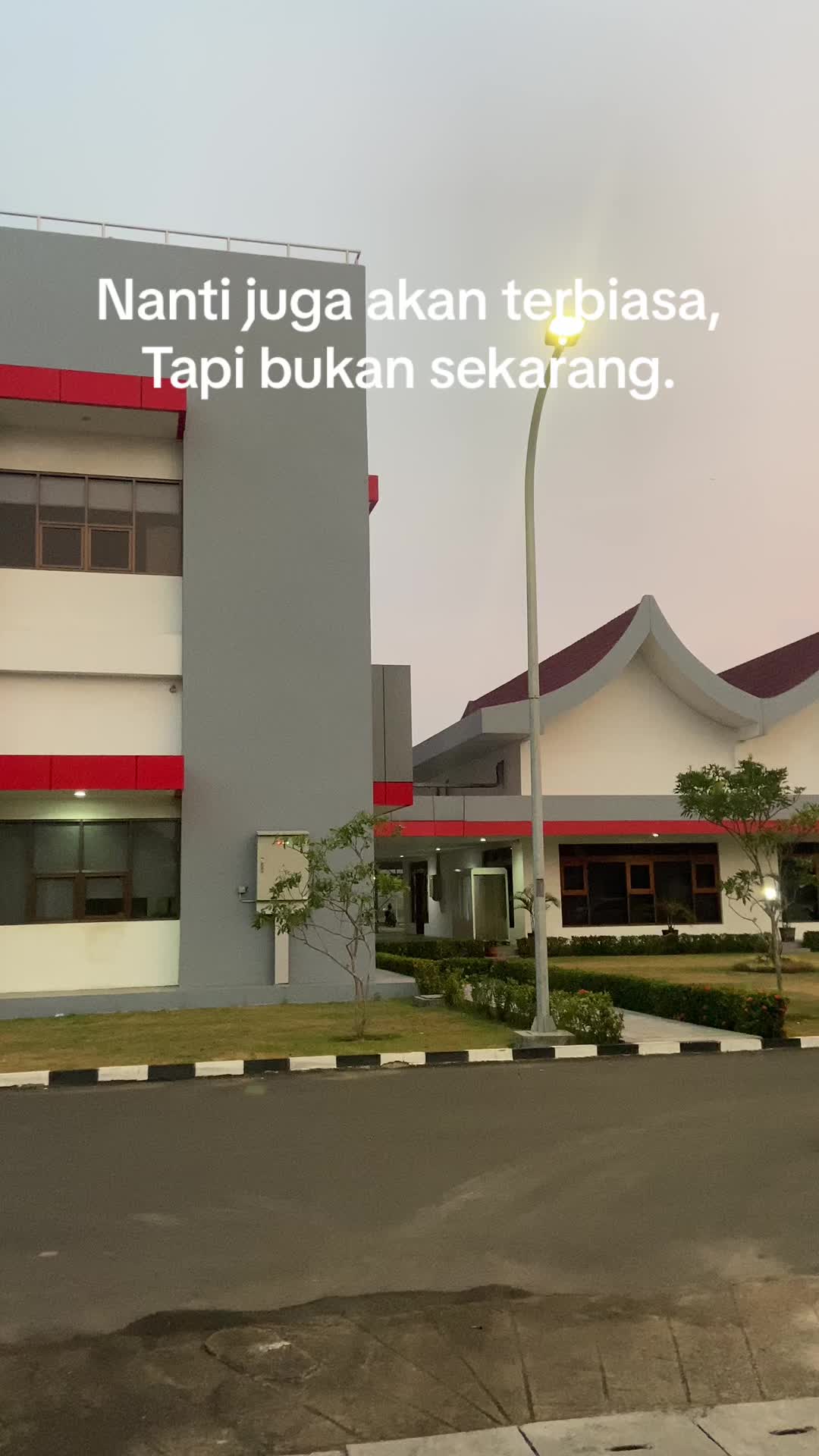 @Derielzzz