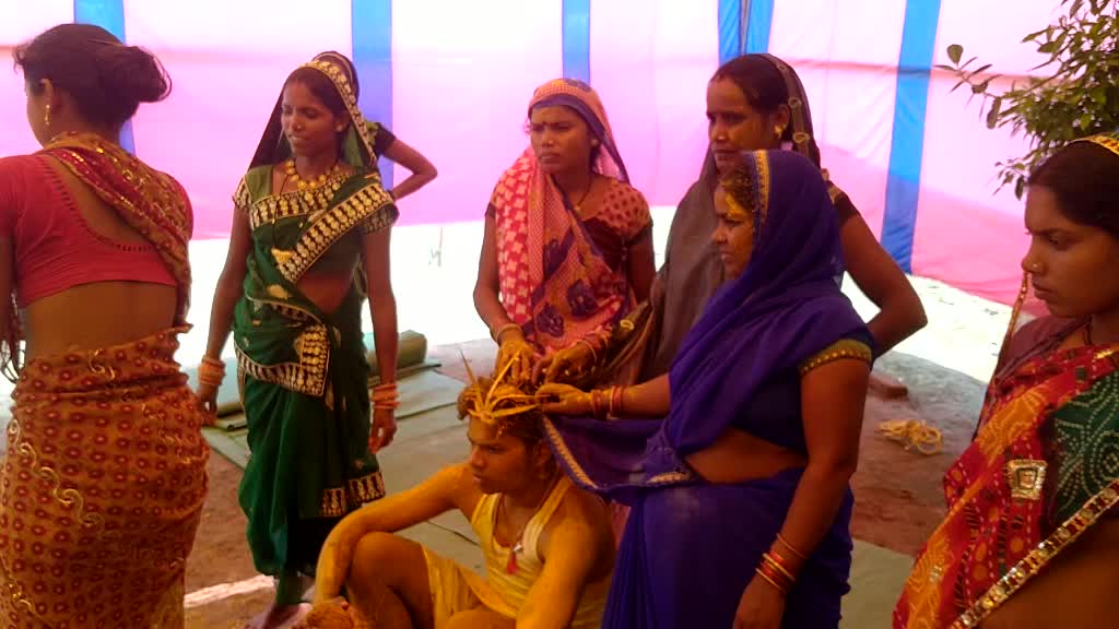 @Raju Gandhrva