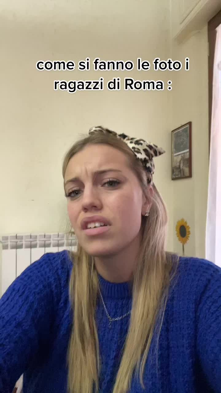 @Giada Di Martino