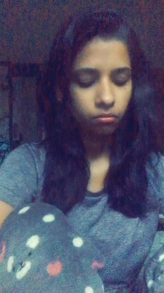 @Satu_here
