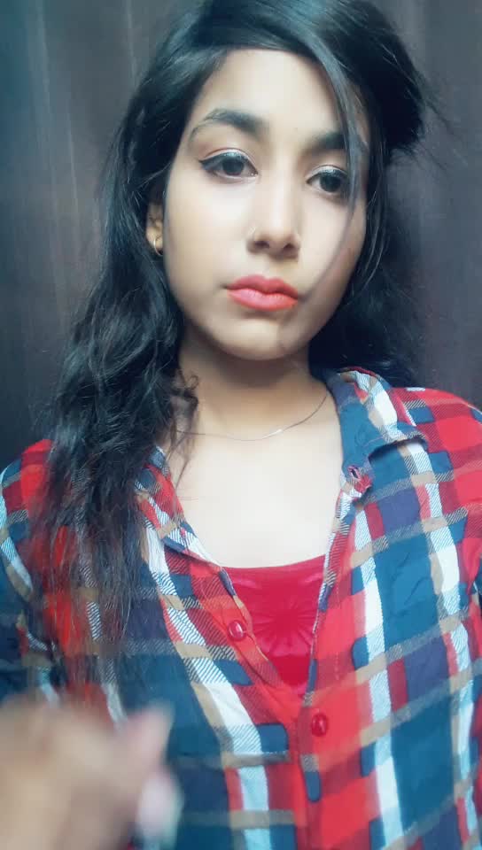 @Sanaya Dwivedi