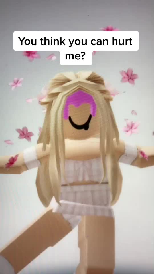 @Hi 😋