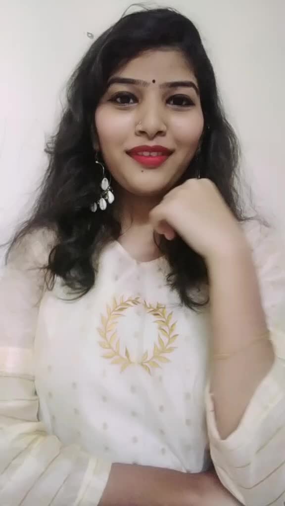 @Payal Manjrekar
