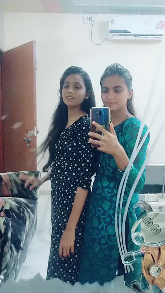 @juhi chawla