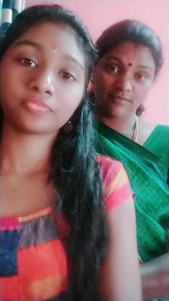 @latha
