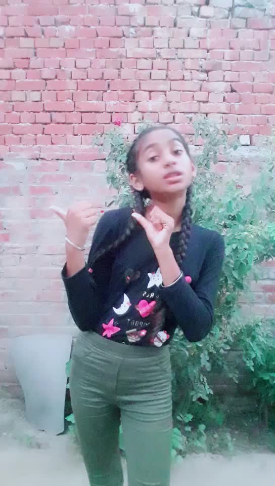 @NIMRAT HATHOOR