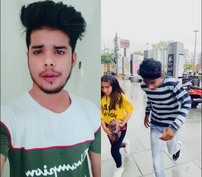 @Shanu FDA,🤸