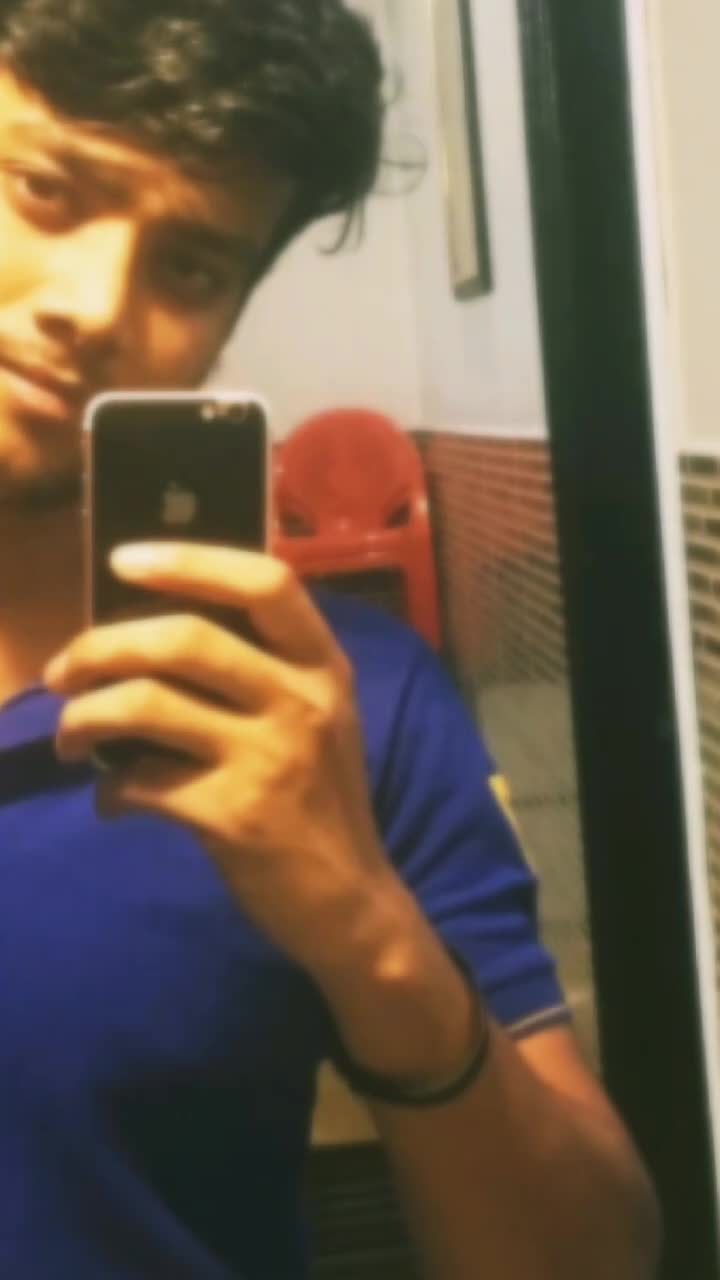 @shanu sharma