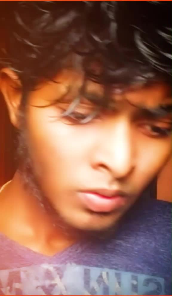 @♥ℓ๏√эя в๏ý♥