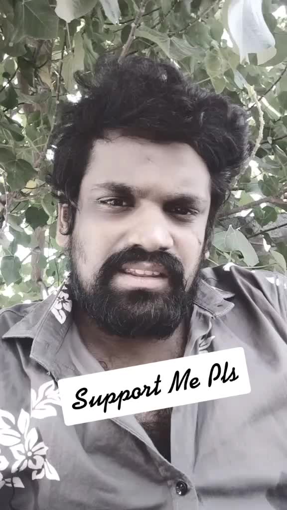 @BASHA BUJJI