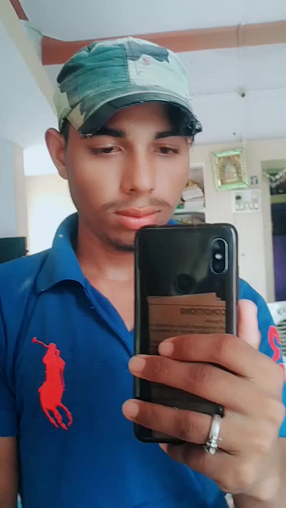 @Kirit Jadav