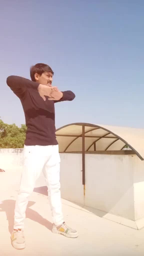 @Yash Rawal