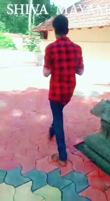 @shivan potti