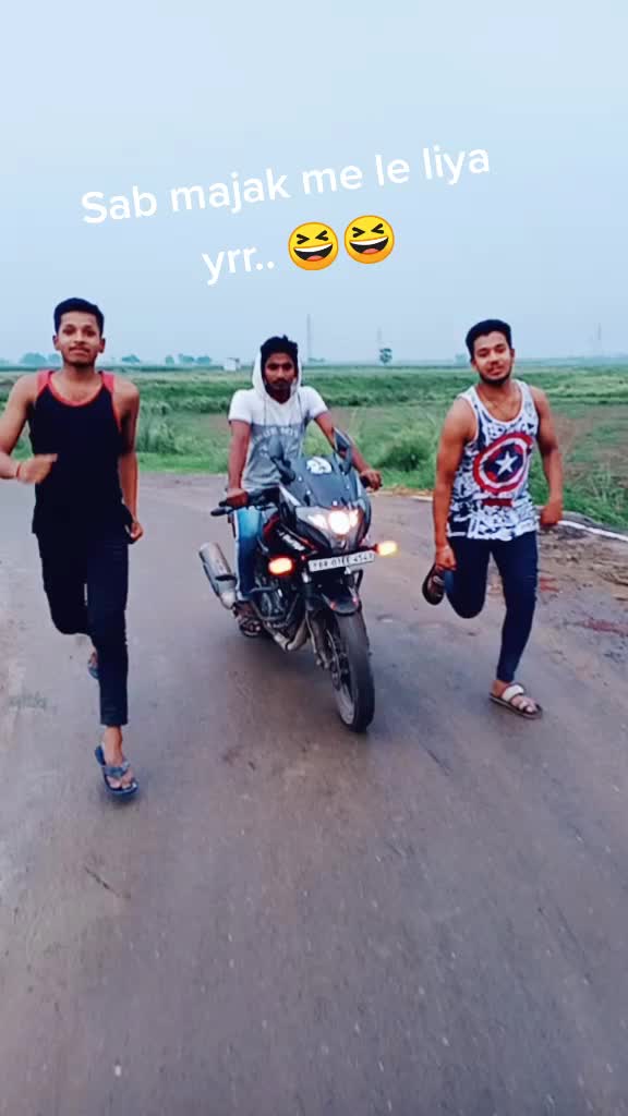 @Raushan Raj
