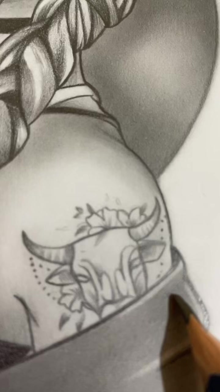 @GiusiCanosa
