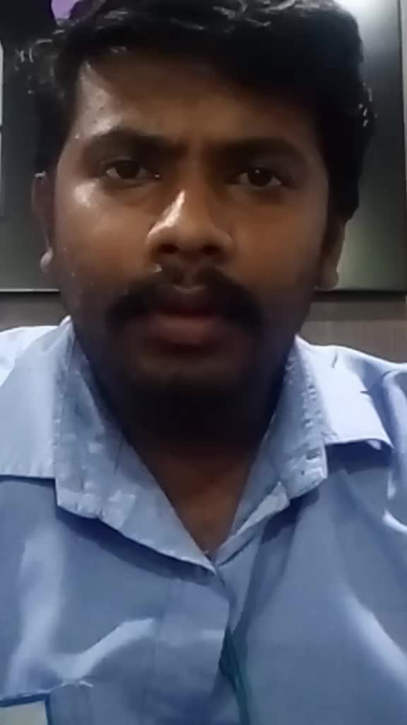 @Call_me_Gaja