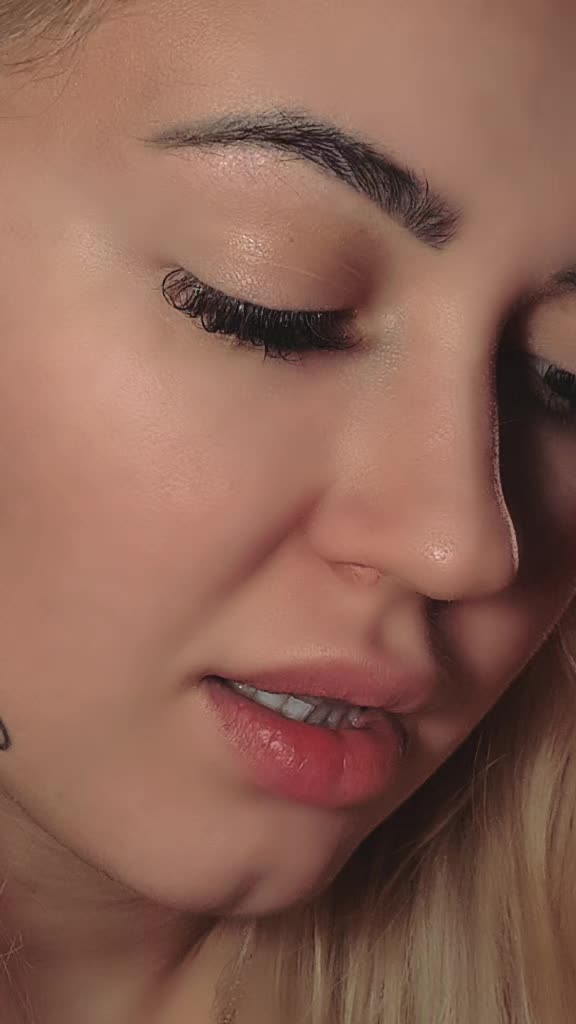 @АНАСТАСИЯ Slivnova ДРАММА