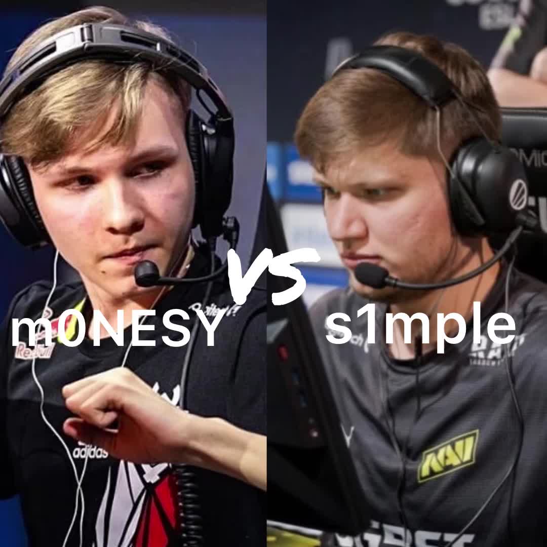 @CSGO